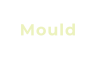Mould